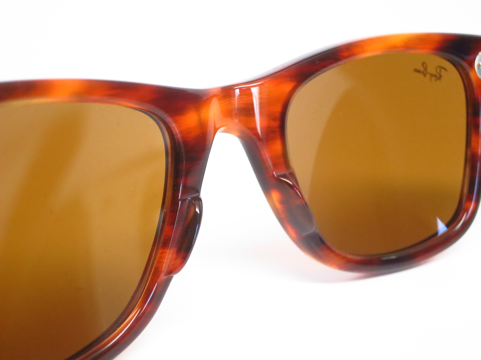 ray ban 2140 wayfarer light tortoise 954 47mm ray ban 2140 wayfarer light tortoise 954 47mm